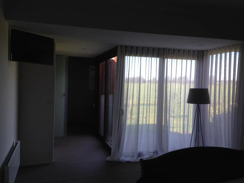 The Willows B n B