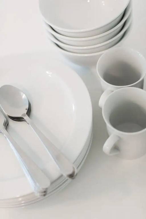 Suites at The Haven Lakeside by Plush