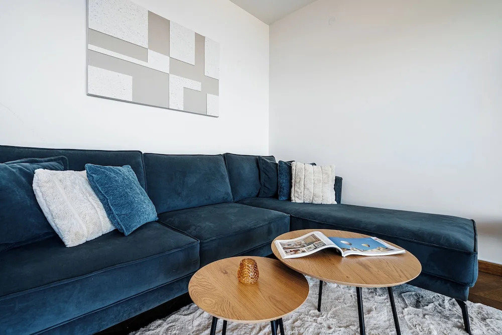 Monte Living by In Property