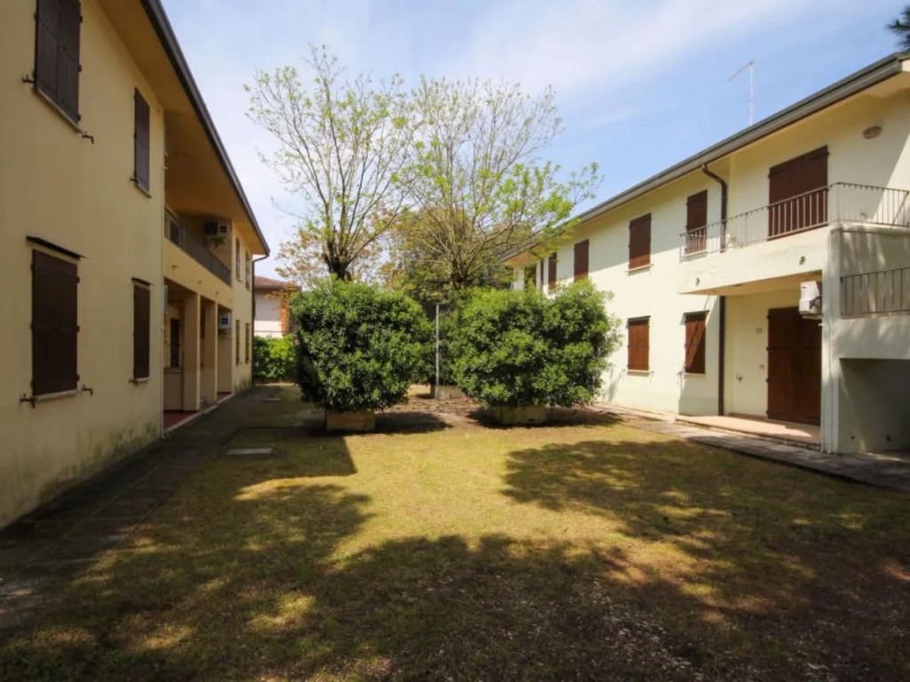 Apartment Lorenza Rosolina Mare