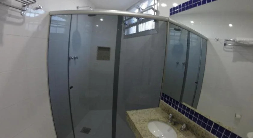 Hotel Primor