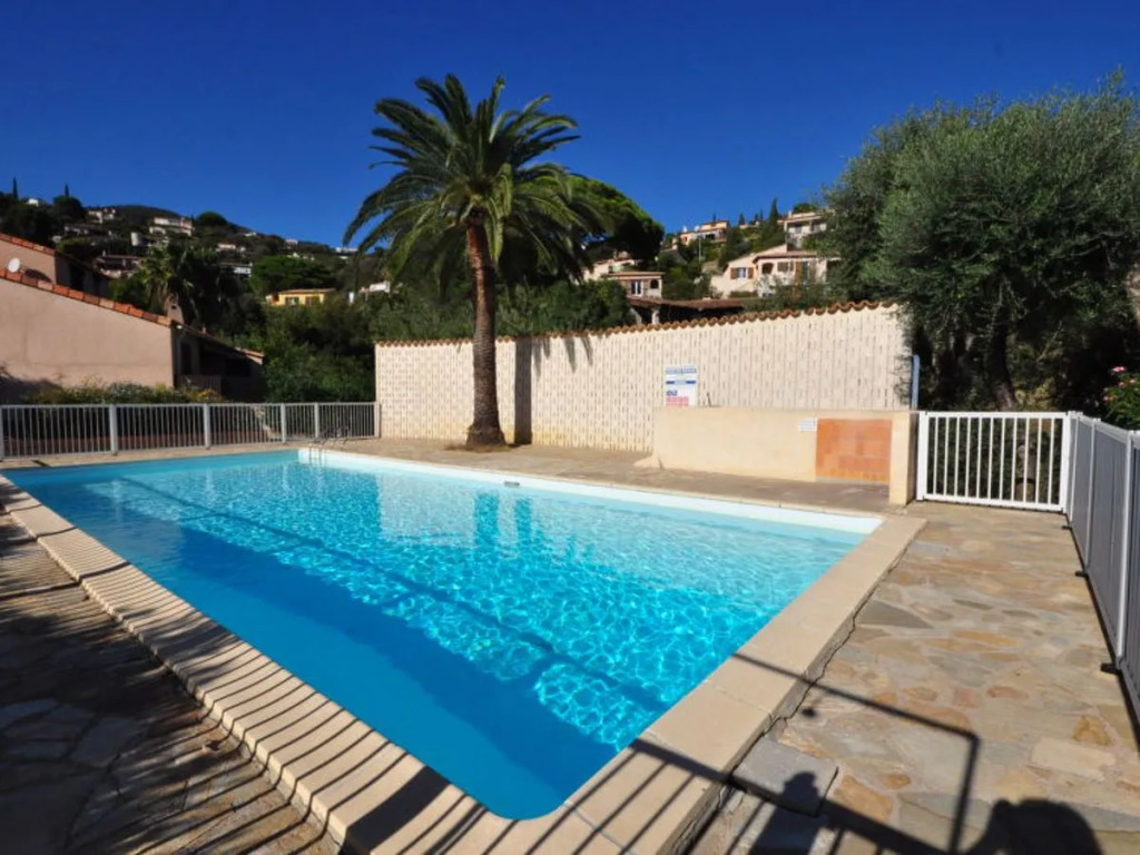 Le Clos du Rigaud 24311