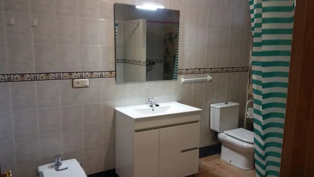 Hotel Jurinea