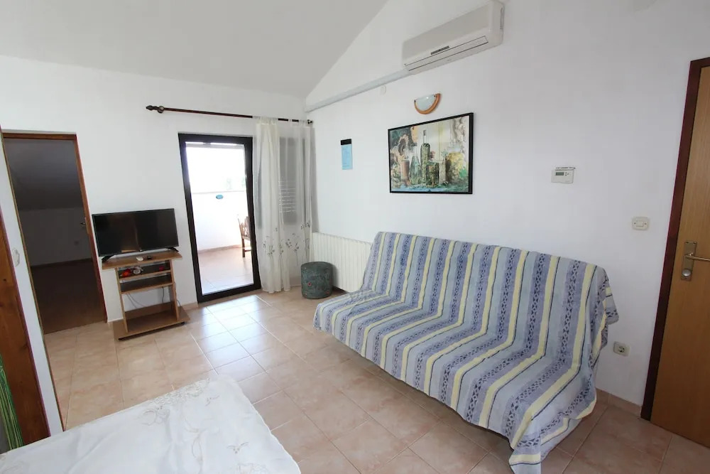 Apartments Jasna