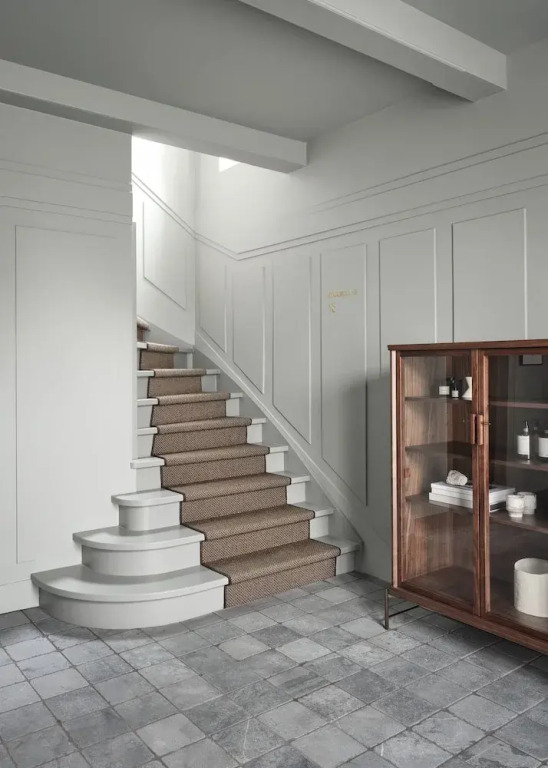 Boutique Hotel Benedict Noordwijk