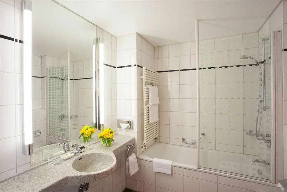 Aparion Apartments Berlin