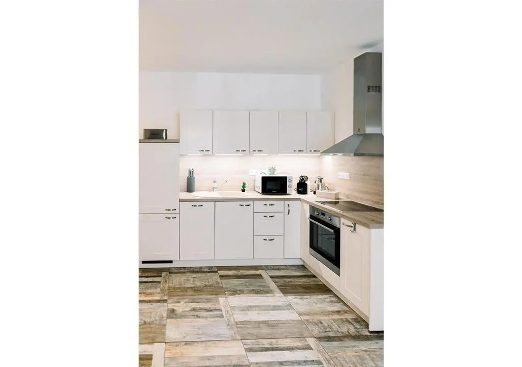 Royal 27 apartman