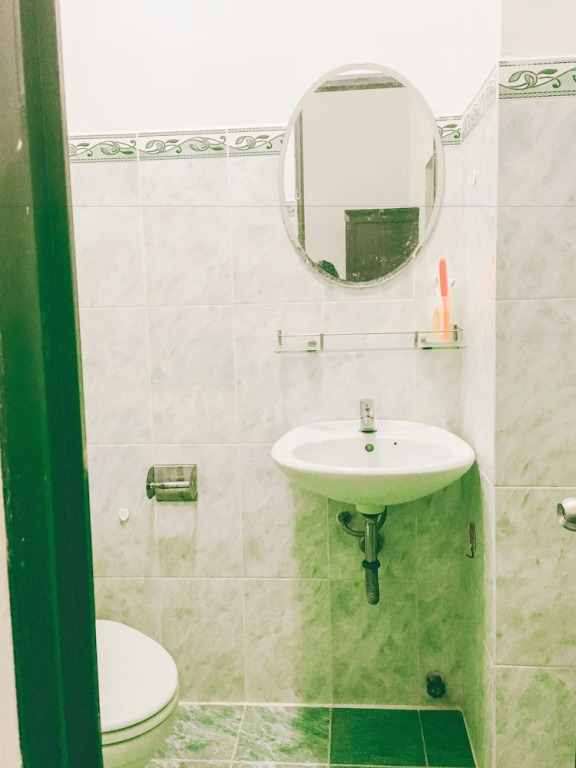 Vuta Hotel
