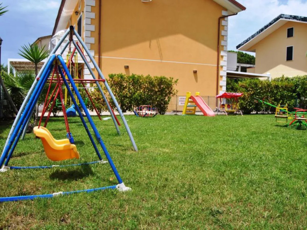 Casale Cilento 34552