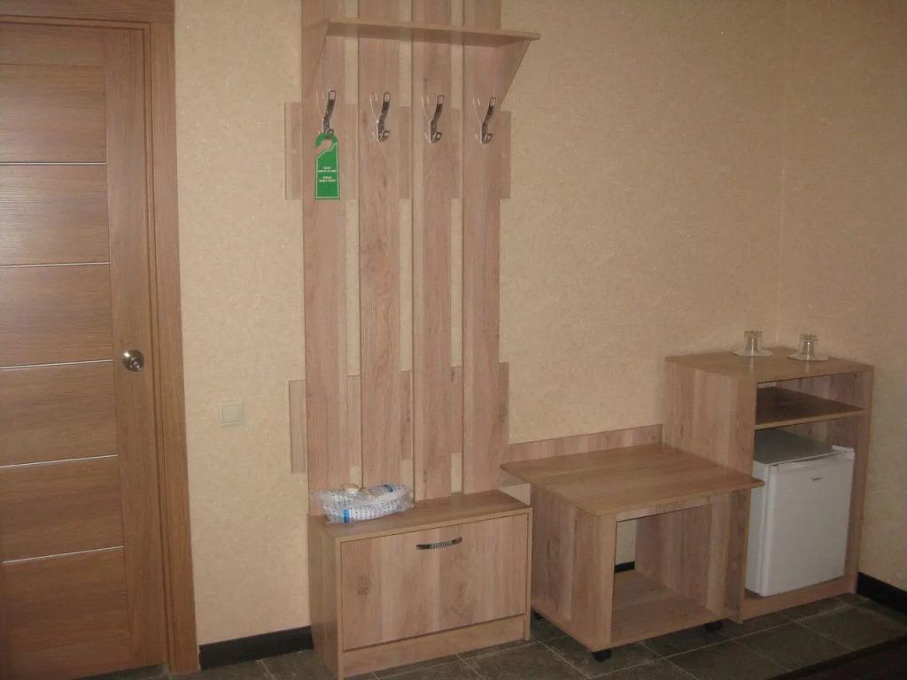 Глория