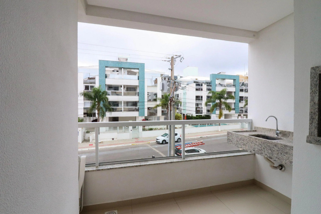 Excelente Apartamento A 200m Do Mar   Op03h