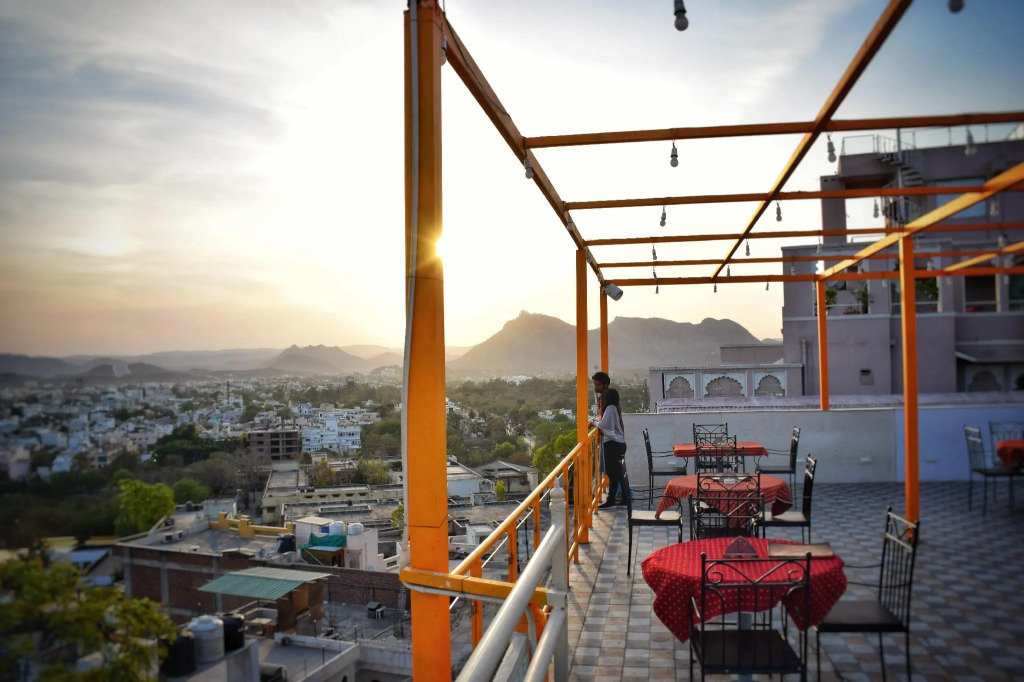 Kurabar Kothi