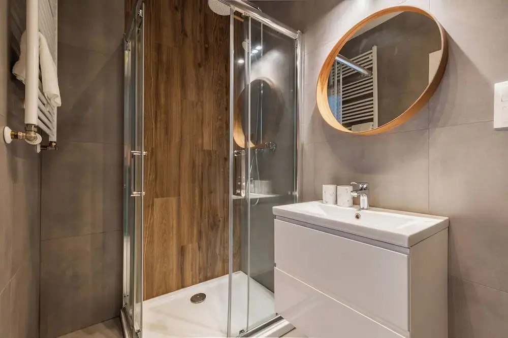 RentPlanet - Apartament Ptasia