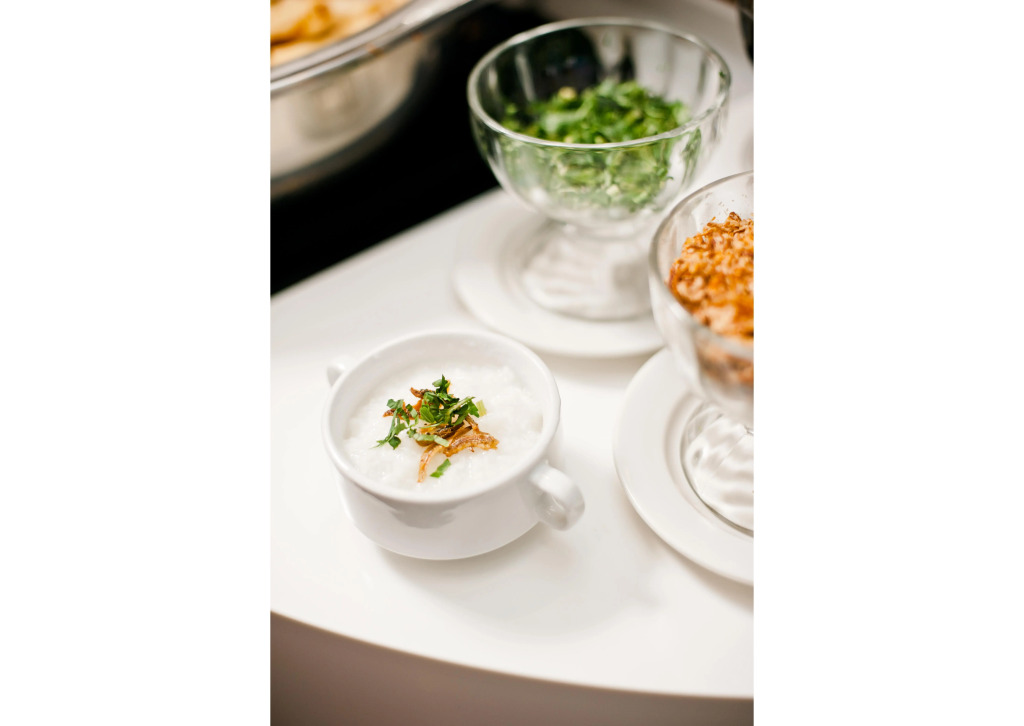 Citin Seacare Pudu by Compass Hospitality