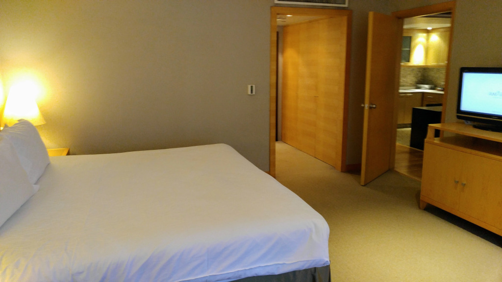 Amara Singapore