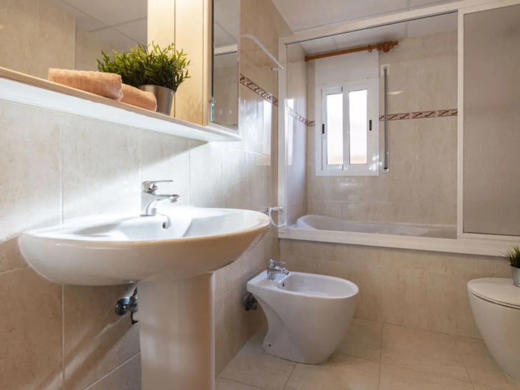 Holiday Home Lorena by Interhome