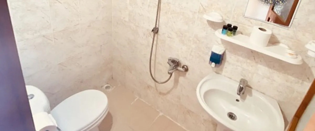 Ugur Motel Ağva
