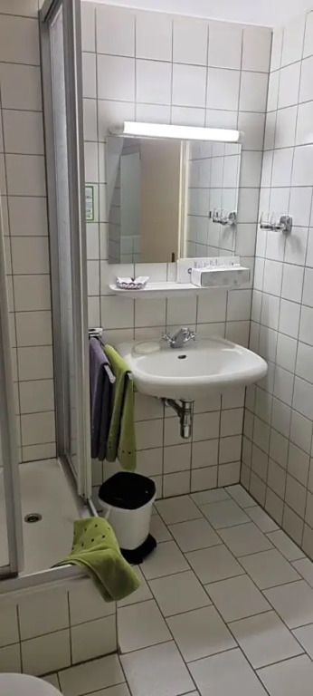 Hotel Zum Schloss