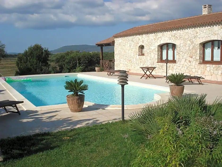 B&B Castiglias