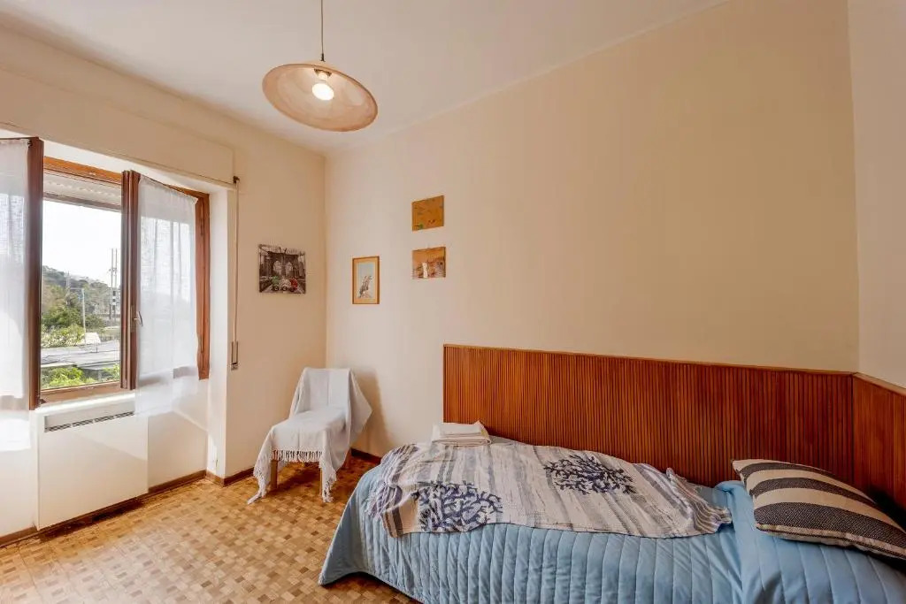 New Seaside Suite GOLD