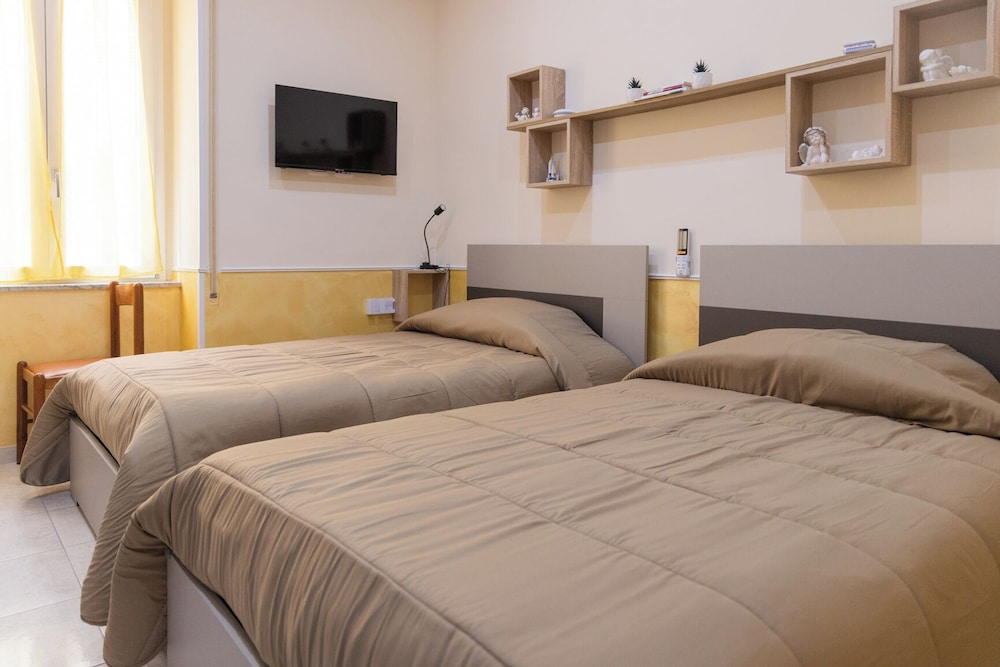 Guest House Margherita