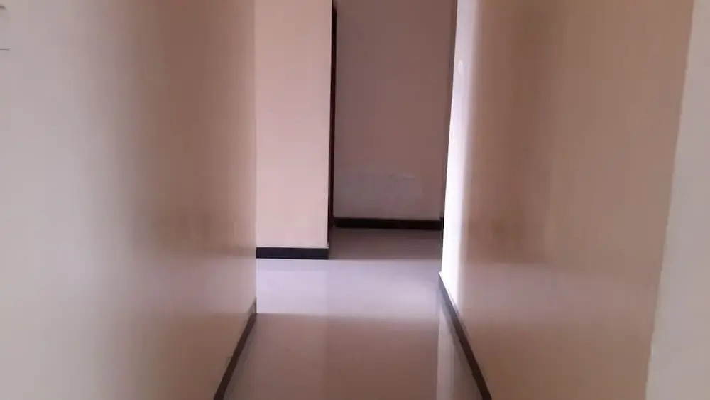 Yomi Hotel