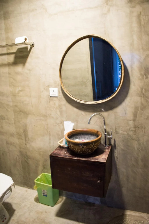 Jolie＇s Home & Kitchen Siem Reap
