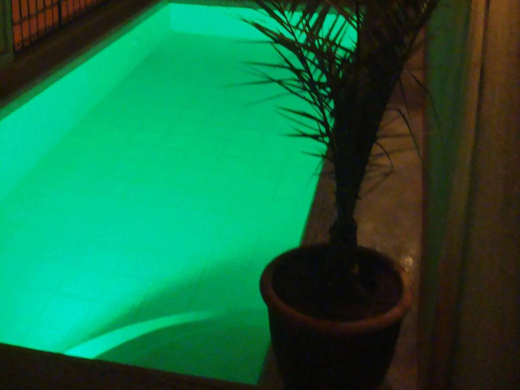 Riad Hermès