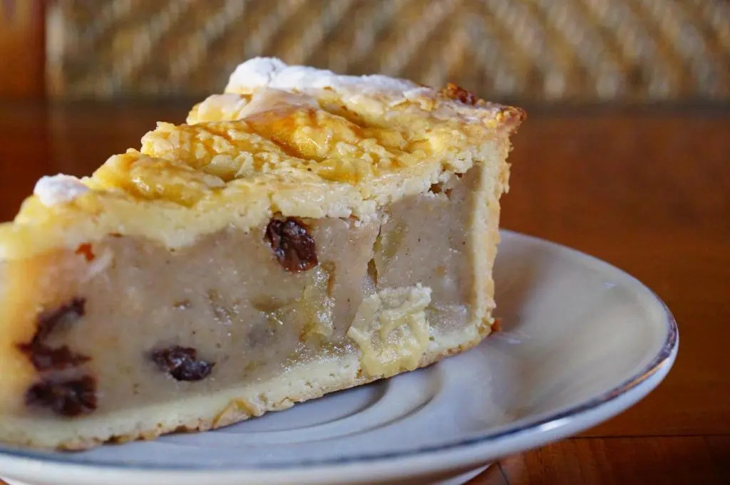 Yulia 2 Homestay Sanur