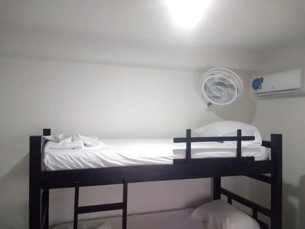 Hotel El Espanol