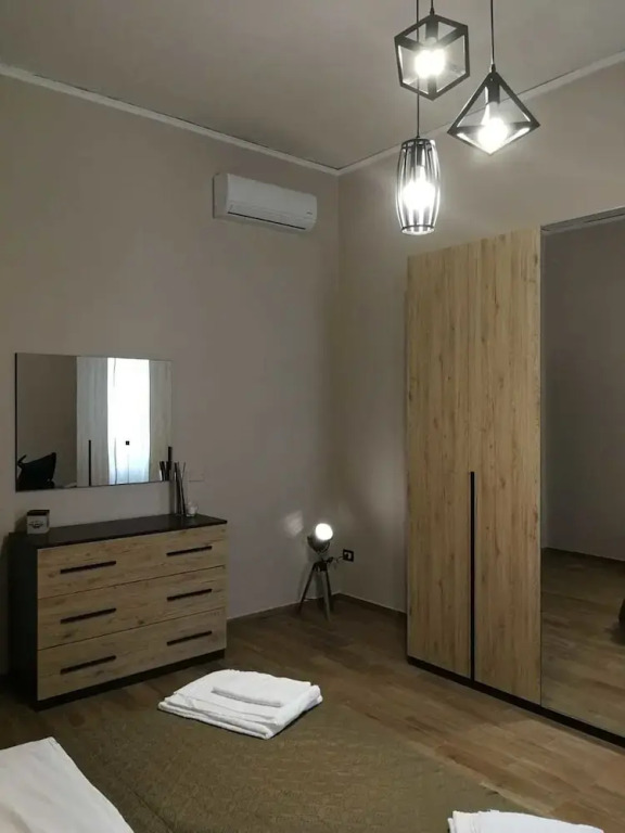 Serendipity Home