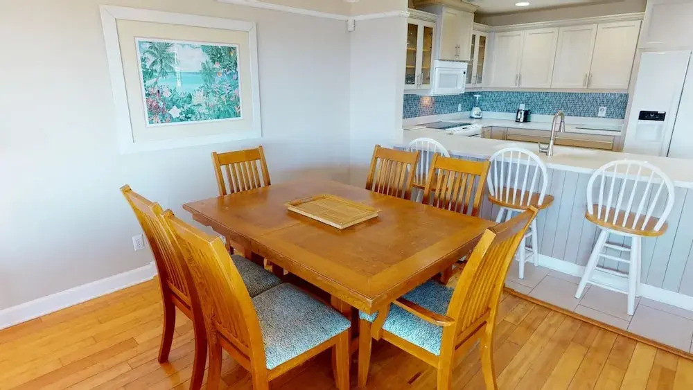Pelican Point Condos by Tybee Vacation Rentals