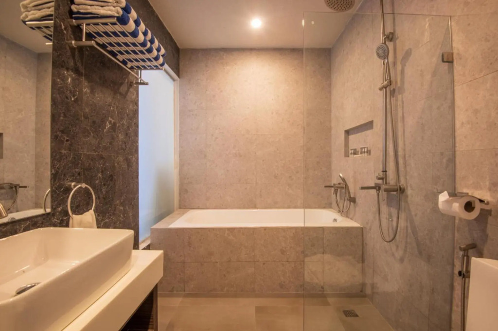 Golden Sands Destination Resorts