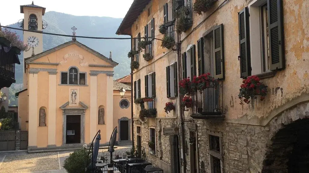 B&B Casa Filomena