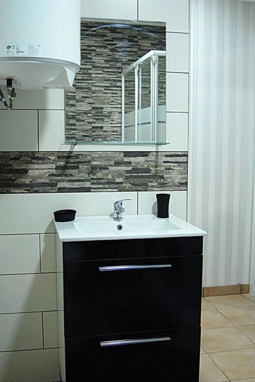 House With one Bedroom in Nazaré, With Furnished Terrace and Wifi - 20