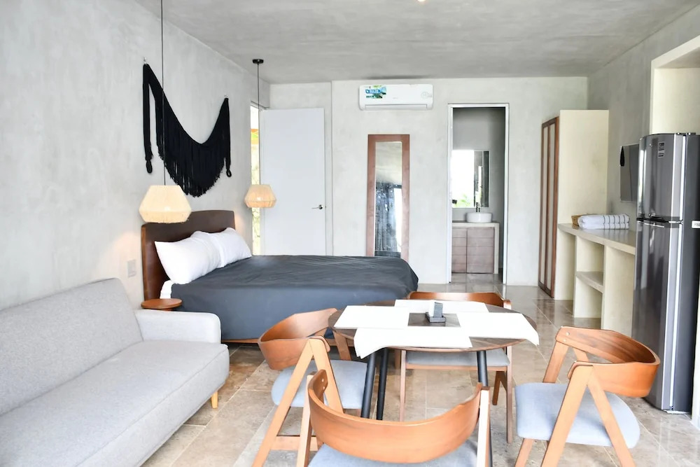 Seremonia Selva by The Spot Rentals