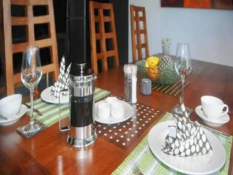Villa Artisane
