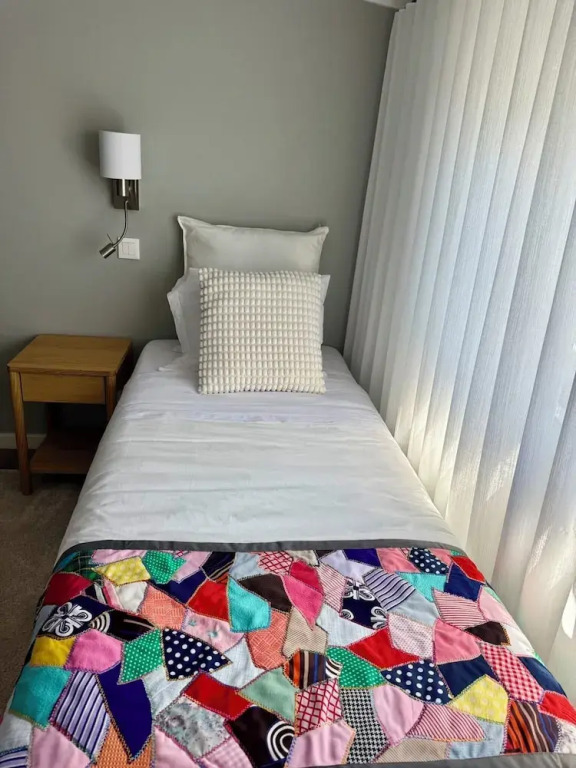 Vera Cruz Guesthouse