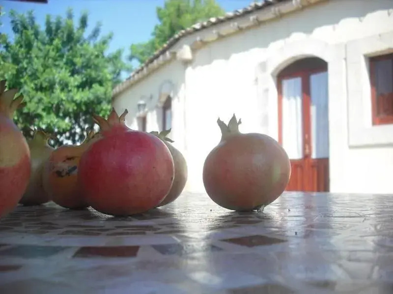 La Suma Sumalia