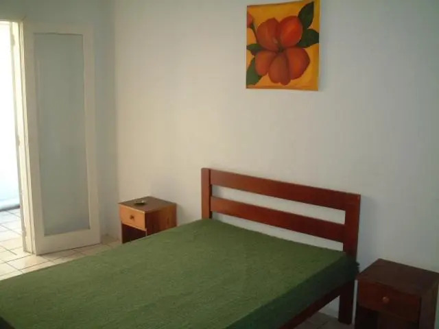 Residencial Paraiso
