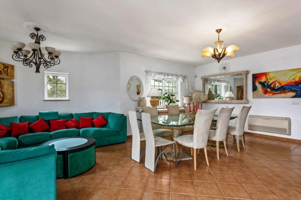 Villa Marianna do Sol (AM)