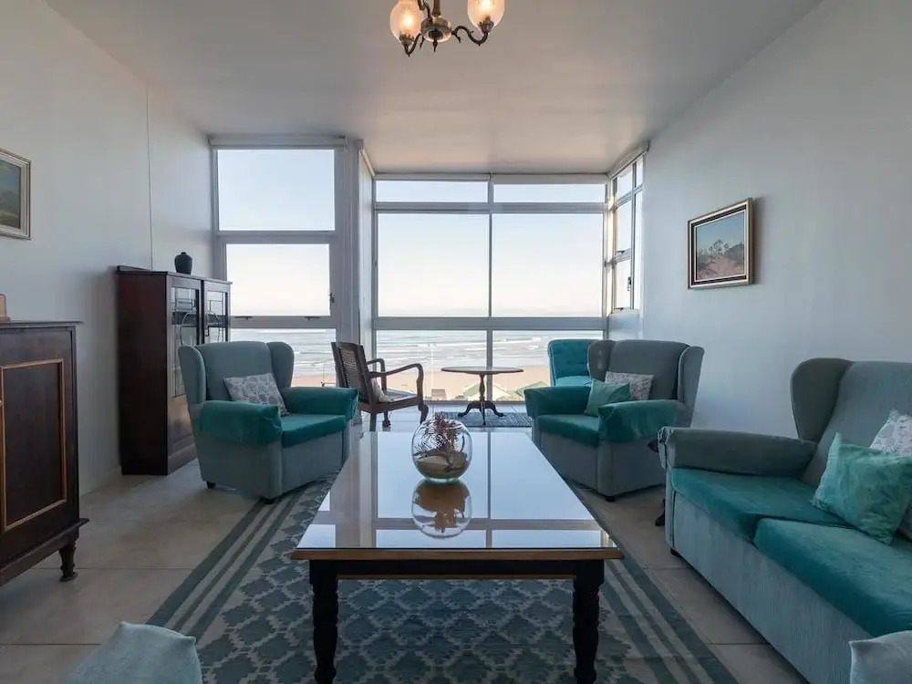 1208 St Tropez