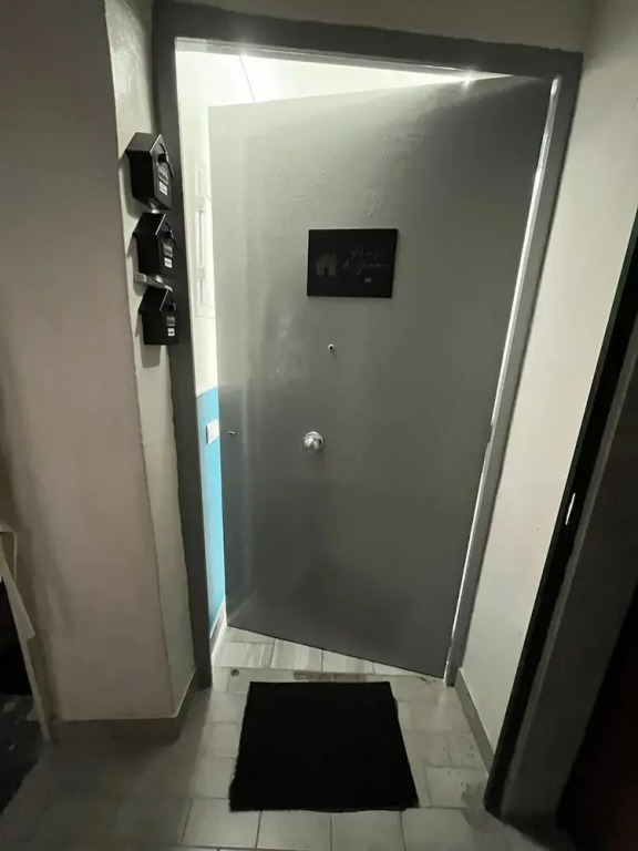 A Casa di Gemma