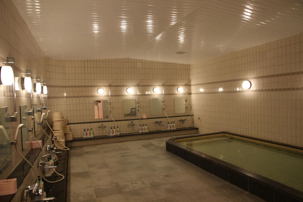Hotel Miyahira
