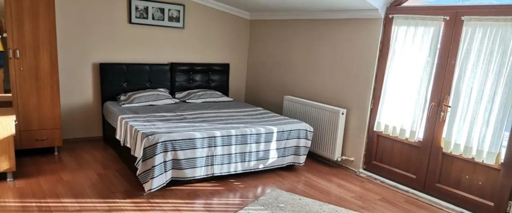 Peri Pansiyon Butik Otel