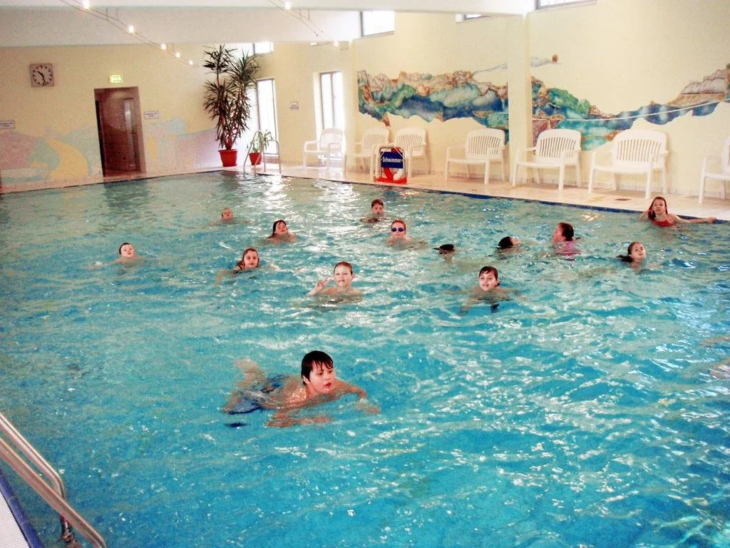 Hotel Schwan