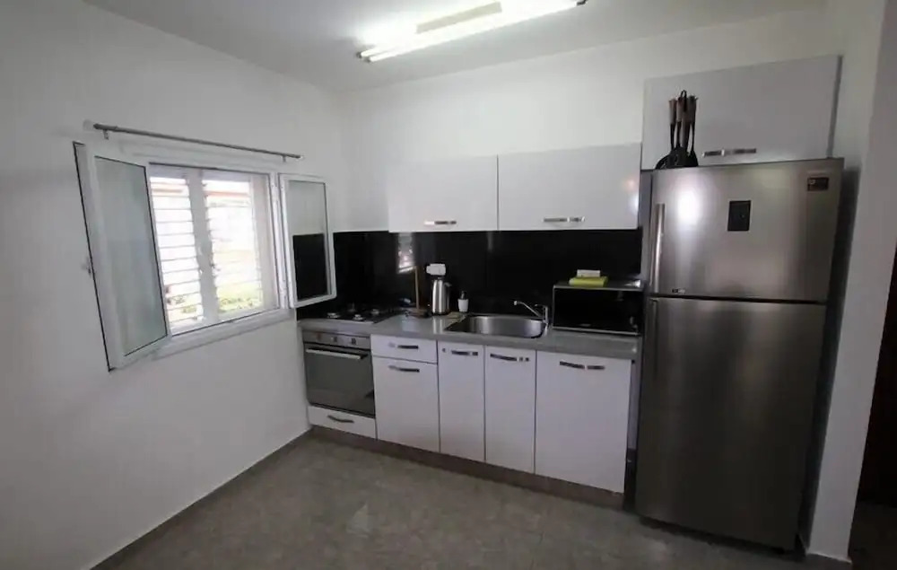 Arendalzrail Apartments Khana Szenes St.