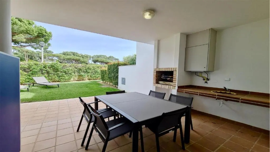 Villa da Vinha CD233, quiet area, sleeps 10 - Clever Details
