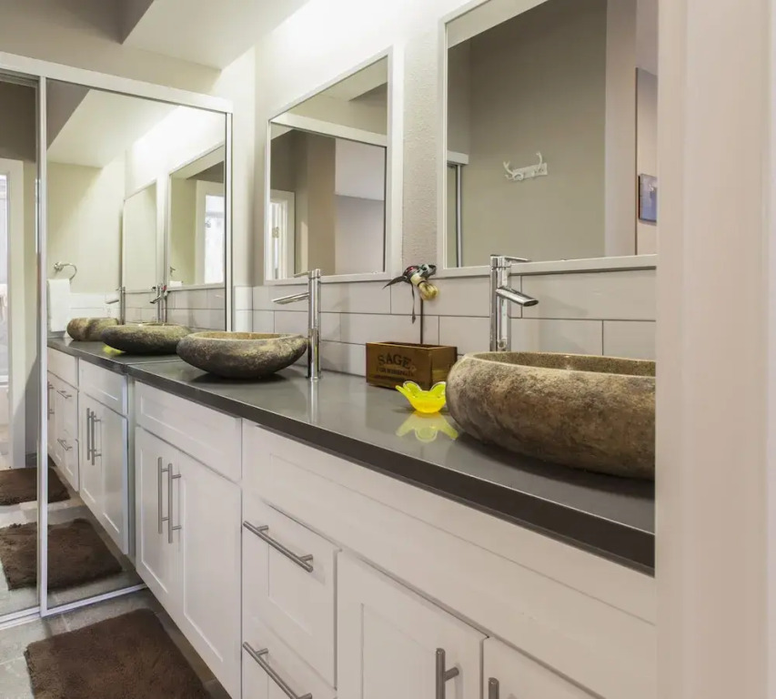 Snowcreek 881 Phase V