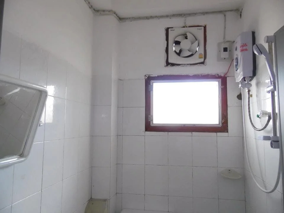 Nice Guesthouse